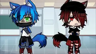 💙❤️Sonadow❤️💙 Mi faker cap 2 yaoi (leer descripción) ._.