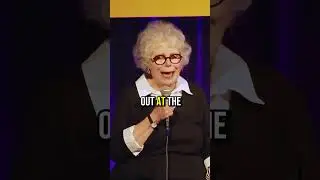 Let me explain!