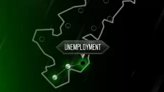 Murder Mystery 3 : life of Crime  Game part 3 (unemployment) walkthrough only clues , no story