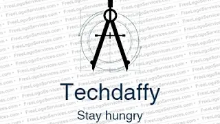 INFORMATION FOR UPDATE OF CHANNEL NAME