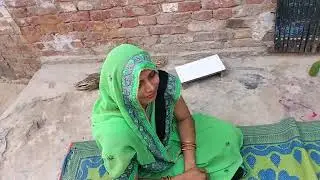 Aswani Mata 