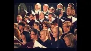 W.A. Mozart, Requiem KV. 626 (p.III). Jerzy Maksymiuk /POR