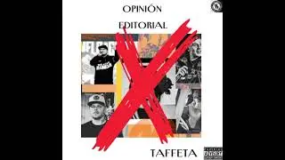 Opinion Editorial