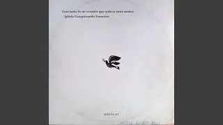 No Seré Movido
