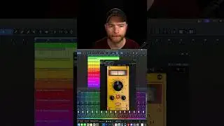 БЕСПЛАТНОЕ оповещение о плагине Waves 🚨Magma StressBox