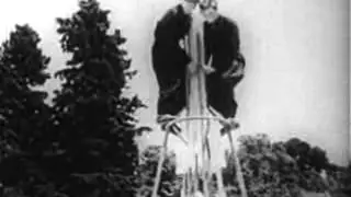 RUSSIAN SCIENCE FICTION FILM