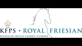 KFPS-Royal friesian
