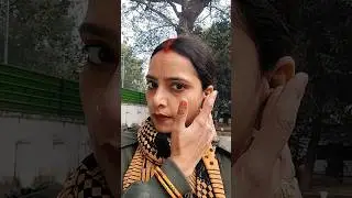 kya baat Ay #comedy #trendingshorts #lifeisbutadream #lovesong #hindisong #funny #comedyvideo #love