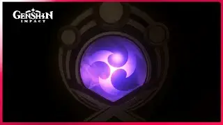 All Inazuma Archon Quest Cutscenes and Story Teaser | Genshin Impact