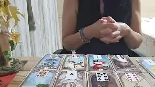 REVELAÇÃO DA ESPIRITUALIDADE!