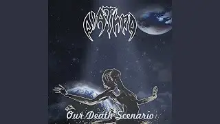 Death Is Just the Beginning
