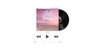 Fluxc   Feel this way ft Diete