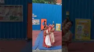 School performance #beatians #dance #beattobeats #beatwithshagun
