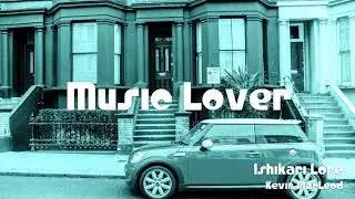 🎵 Ishikari Lore - Kevin MacLeod 🎧 No Copyright Music 🎶 YouTube Audio Library