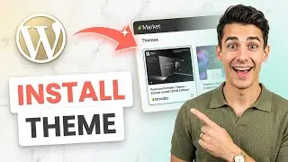 How to install theme from Envato in Wordpress (Easiest Way)(2026 Guide)