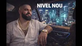 Nivel Nou