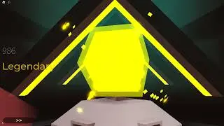 Alpha Lure