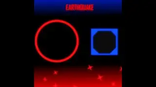 Project Arrhythmia - Teminite - Earthquake (Venom Episode 5)