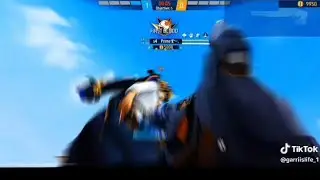 HOLY SLAM ICE 🤓🤤