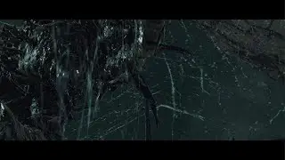 SL1 The Duke's Dear Freja Dark Souls 2: Scholar of the First Sin - First Try