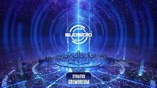 Stratus - Grimorium | Subsidia