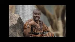 EKPEMI  2021 AFEMAI LATEST MUSIC BY THE GREAT EKPE YOUNG