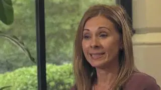 JR Law Team Real Estate Testimonial Tina Caul