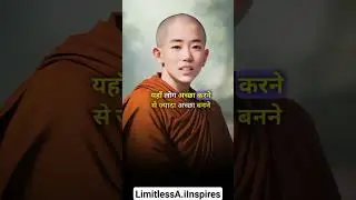 अमीरी दिल की हो तोलोग साइकिल पर भी..✨️♤|limitlessA.iInspires|♤✨️😱#viral #trending#shorts#motivation