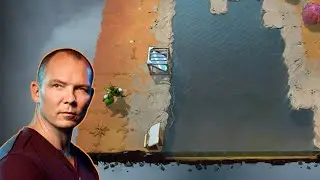 Jonathan Blow on Designing Game Mechanics