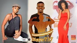Fake Evictions, Crushes and so much more | Biggy 237 Updates
