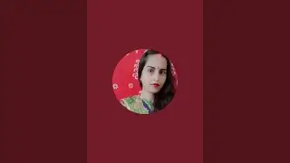 आज के लाइव में आप सभी का स्वागत है 🙏🏻🙏🏻 आइए हम आपको नये नये भजन सुनाएगे 💐💐🌹