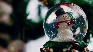 Happy Holidays from Ittner Architects