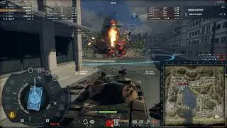 AW P44 OP  WATCHDOG TIER 4 TYPE 59 IIA LEGEND  230420