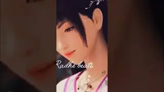 listen new romantic song 🎵 😌 💕 😍 ✨️ 👌  Radhe beats present new romantic song #RomanticSong