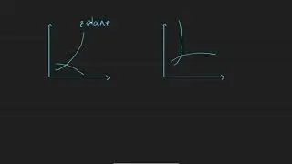 7. Complex Analysis: Conformal Mapping