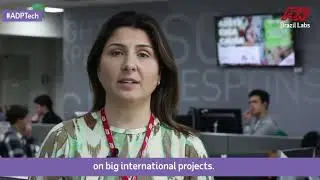 Creating a Supporting Culture