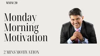 🚀 How to Take Calculated Risks in Sales?💡Boost Your Sales Strategy 💰✅ | Monday Morning&nbsp;Motivation