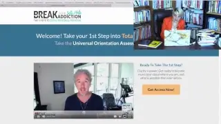 The Author Incubator: How To Write A Book That Creates $288,000 Per Year