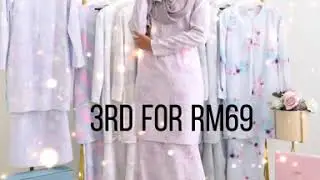 YEAR END SALE 2020