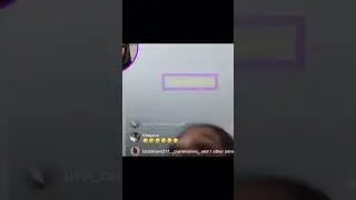 Fivio Foreign Baby Mama Goes Of On Him (Asian Doll)