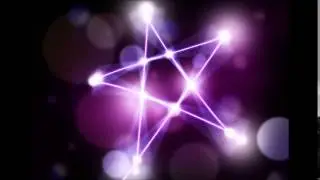 For You and Me by Ron Pederson and The Chapel Singers