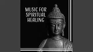 Soul Searching &ndash; Meditation