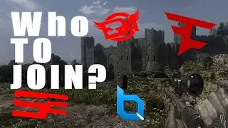 Faze5 RC | Era RC | SoaR RC | Red Reserve RC | Obey RC | iplayinsd Response