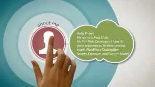 Hire dedicated php developer and web designer front end developer