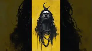 shivji🙏#artshorts#mahadev#mahakal#shiv#shiva#bholenath#shortvideo#shorts#trishul#bholebaba#bhole#yt