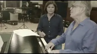 Asas de Anjo - Luís Represas ft. Ivan Lins