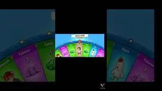 Stumble guys |Lucky spin 🤩🤩| Tanmay Gawade Gaming