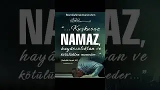 &Ouml;ZELLİKLE GEN&Ccedil;LER. #islam #tevhid #namaz #kuran #ayet #hadis #dua #amin