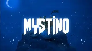 Billie Eilish - Lovely Feat. Khalid (Maycoala & NXTSUO Remix)