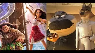 Why Are More American Animation Studios Outsourcing Now? (Patreon Question)